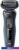 Электробритва Braun Series 5 51-B1000s