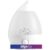 Увлажнитель воздуха EcoStar Happy ESH-HP250/2.6M-WT