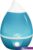 Увлажнитель воздуха EcoStar Happy ESH-HP250/2.6M-BL