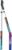 Сучкорез Plantic PowerCut Light L71 25271-01