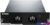 Источник бесперебойного питания D-Link DPS-500DC/B