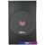 Считыватель ZKTeco KR600E