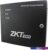 Контроллер доступа ZKTeco C3-400 Package B