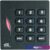 Считыватель ZKTeco KR102E