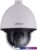 IP-камера Dahua DH-SD60230U-HNI