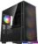 Корпус DeepCool CH560 R-CH560-BKAPE4-G-1