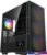 Корпус DeepCool CH560 Digital Black R-CH560-BKAPE4D-G-1