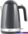 Электрический чайник Galaxy Line GL0332 (графитовый)