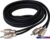 Кабель Aura RCA-B220 MkII