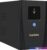 Источник бесперебойного питания ExeGate SpecialPro UNB-650.LED.AVR.1SH.2C13 EX292767RUS