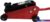 Подкатной домкрат RockForce RF-TR20005 (NEW) 2.5т