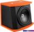 Корпусной активный сабвуфер DL Audio Barracuda 12A