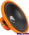Головка сабвуфера DL Audio Piranha 12
