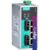 Коммутатор Moxa EDS-P206A-4PoE-SS-SC-T