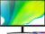 Монитор Acer Nitro K243YEbmix UM.QX3EE.E01