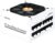 Блок питания Zalman TeraMax II 1200W ZM1200-TMX2 WH