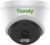 IP-камера Tiandy TC-C34XN I3/E/Y/2.8mm/V5.0