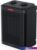 Тепловентилятор Royal Clima Notte RFH-N1500DC-BL