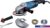 Угловая шлифмашина Bosch GWS 30-230 B Professional 06018G1000