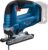 Электролобзик Bosch GST 185-LI Professional 06015B3021 (без АКБ)