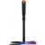 Тяпка Fiskars Ergo 1027030