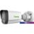 IP-камера Tiandy TC-C34QN I3/E/Y/2.8mm/V5.0