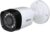 CCTV-камера Dahua DH-HAC-HFW1200RP-0360B-S5