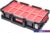 Органайзер Qbrick System Two Organizer Plus