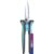 Ножницы для флористики Plantic Light L69 25269-01