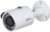 CCTV-камера Dahua DH-HAC-HFW1400SP-0280B-S3