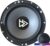 Компонентная АС Best Balance D6.5C