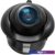 Камера заднего вида Aviline Smartcam Ball