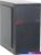 Компьютер TGPC Office 81466 I-X