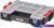 Органайзер Qbrick System Regular Organizer 300