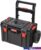 Тележка Qbrick System Prime Cart