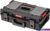Кейс Qbrick System One 200 2.0 Profi