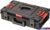 Кейс Qbrick System One 200 2.0 Vario
