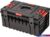 Ящик для инструментов Qbrick System One 350 2.0 Vario
