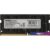 Оперативная память AMD Radeon R7 Performance Series 16ГБ DDR4 SODIMM 2400 МГц R7416G2400S2S-U
