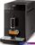 Кофемашина Vitek VT-8700
