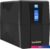 Источник бесперебойного питания ExeGate Power Smart ULB-1000.LCD.AVR.2SH EX292791RUS