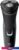Электробритва Philips Norelco 2300 S1211/81