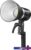 Лампа Godox ML30BI