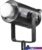 Лампа Godox SZ150R студийный
