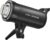 Вспышка Godox SK400II-V