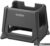 Защитный колпак Godox AD200Pro-PC для AD200Pro