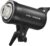 Вспышка Godox SK300II-V