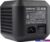 Сетевой адаптер Godox AC26 для AD600Pro