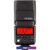 Вспышка Godox ThinkLite TT350N TTL для Nikon