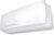 Сплит-система Hisense Neo Classic A R32 AS-09HR4RYDDC00